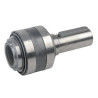 Cylindre DANFOSS OMT9ASA