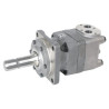 Moteur DANFOSS OMT250151B3020