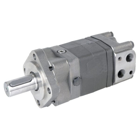 Moteur WHITE OMS160151F3023