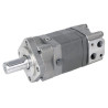 Moteur WHITE OMS160151F3023