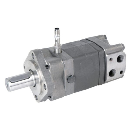 Moteur WHITE OMS160151F3023