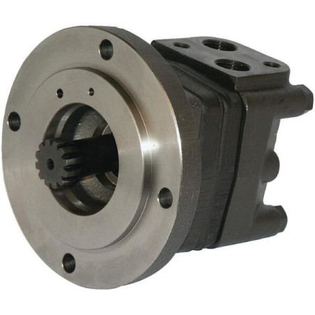 Moteur WHITE OMSS160151F0538