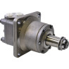Moteur DANFOSS OMTW500151B3035