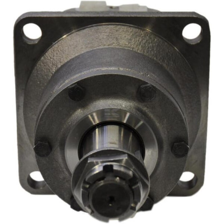 Moteur DANFOSS OMTW500151B3035