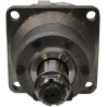 Moteur DANFOSS OMTW500151B3035