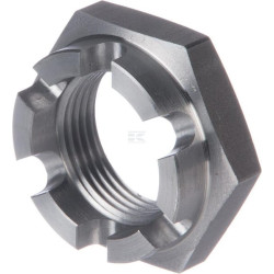Écrou DANFOSS OMT9MOER