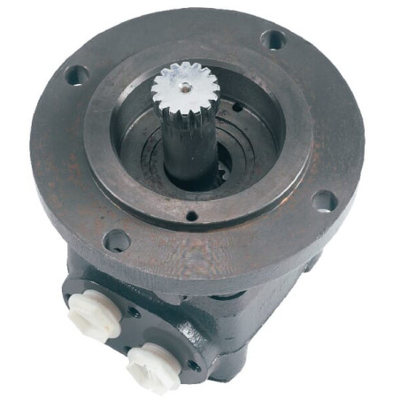 Moteur DANFOSS OMTS200151B3037