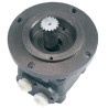 Moteur DANFOSS OMTS200151B3037