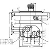Moteur DANFOSS OMTS200151B3037