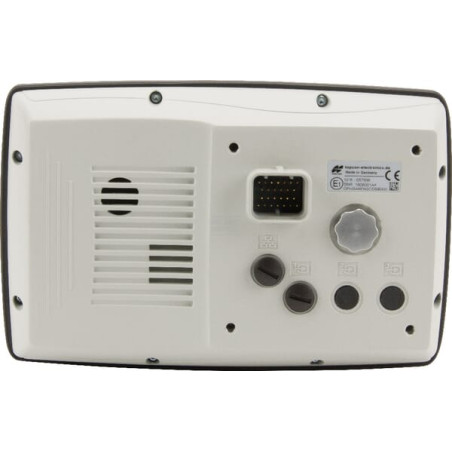 Écran TOPCON OPUSA6EN2CDSB000