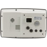 Écran TOPCON OPUSA6EN2CDSB000