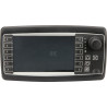 Écran TOPCON OPUSA6EN2CANF000
