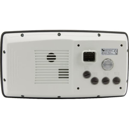 Écran TOPCON OPUSA6EN2CANF000