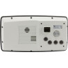 Écran TOPCON OPUSA6EN2CANF000