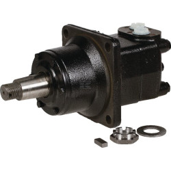Moteur DANFOSS OMTW500151B0369