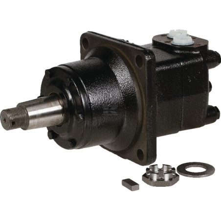 Moteur DANFOSS OMTW500151B0369