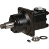 Moteur DANFOSS OMTW500151B0369