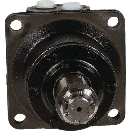 Moteur DANFOSS OMTW500151B0369