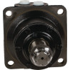 Moteur DANFOSS OMTW500151B0369