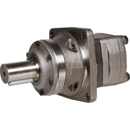 Roue moteur DANFOSS OMVW500151B3117