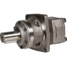 Roue moteur DANFOSS OMVW500151B3117