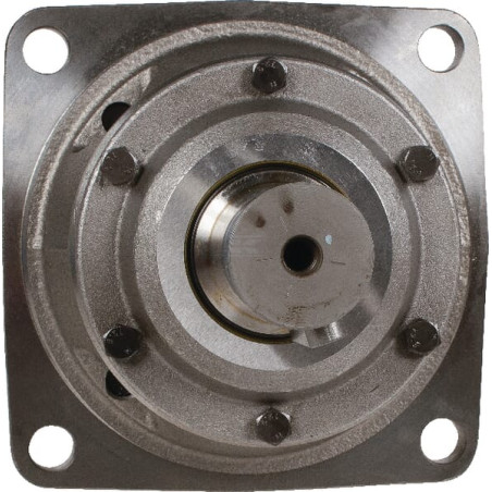 Roue moteur DANFOSS OMVW500151B3117