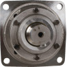 Roue moteur DANFOSS OMVW500151B3117
