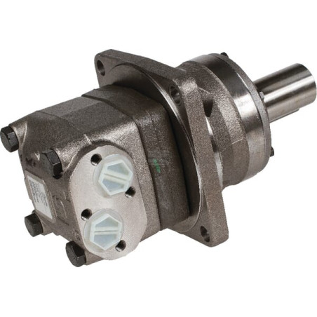 Roue moteur DANFOSS OMVW500151B3117