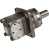 Roue moteur DANFOSS OMVW500151B3117