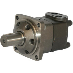 Moteur DANFOSS OMV400151B3101