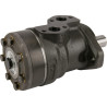 Moteur WHITE OMRX37511185556