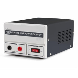 Convertisseur de tension UNIVERSEL OMV511