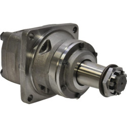 Roue moteur DANFOSS OMVW40011024332