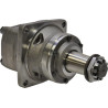 Roue moteur DANFOSS OMVW40011024332