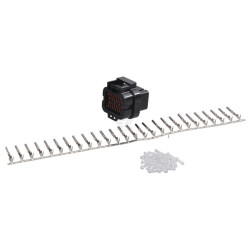 Jeu de fiches TOPCON OPSVF26001