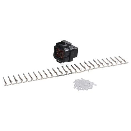 Jeu de fiches TOPCON OPSVF26001