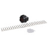 Jeu de fiches TOPCON OPSVF26001