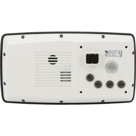 Écran TOPCON OPUSA6SN2CANF000