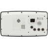 Écran TOPCON OPUSA6SN2CANF000