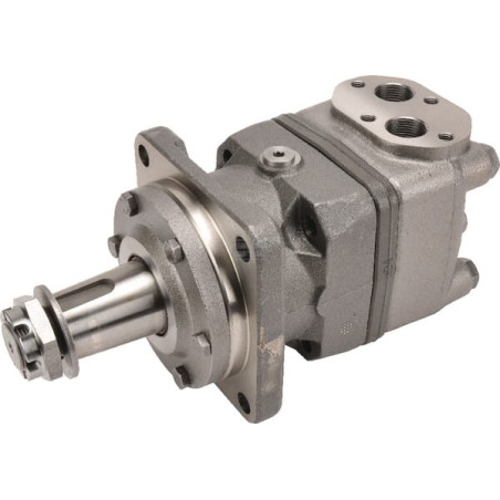 Moteur DANFOSS OMT160151B3012
