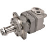 Moteur DANFOSS OMT160151B3012