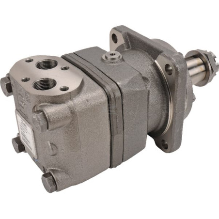 Moteur DANFOSS OMT160151B3012
