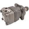 Moteur DANFOSS OMT160151B3012