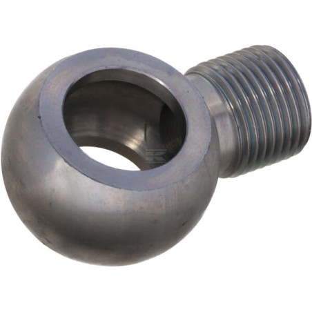 Raccord UNIVERSEL OR1318X150