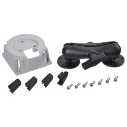 Kit TOPCON OPUSBERM006