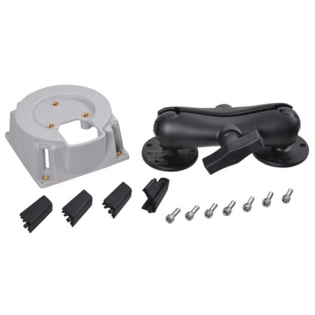 Kit TOPCON OPUSBERM006
