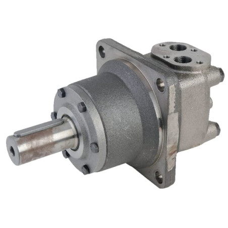 Roue DANFOSS OMTW315151B3027