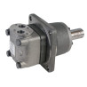 Roue DANFOSS OMTW315151B3027