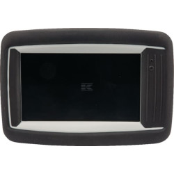 Moniteur TOPCON OPUSA3EN1CANB000
