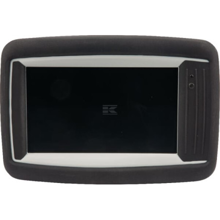 Moniteur TOPCON OPUSA3EN1CANB000